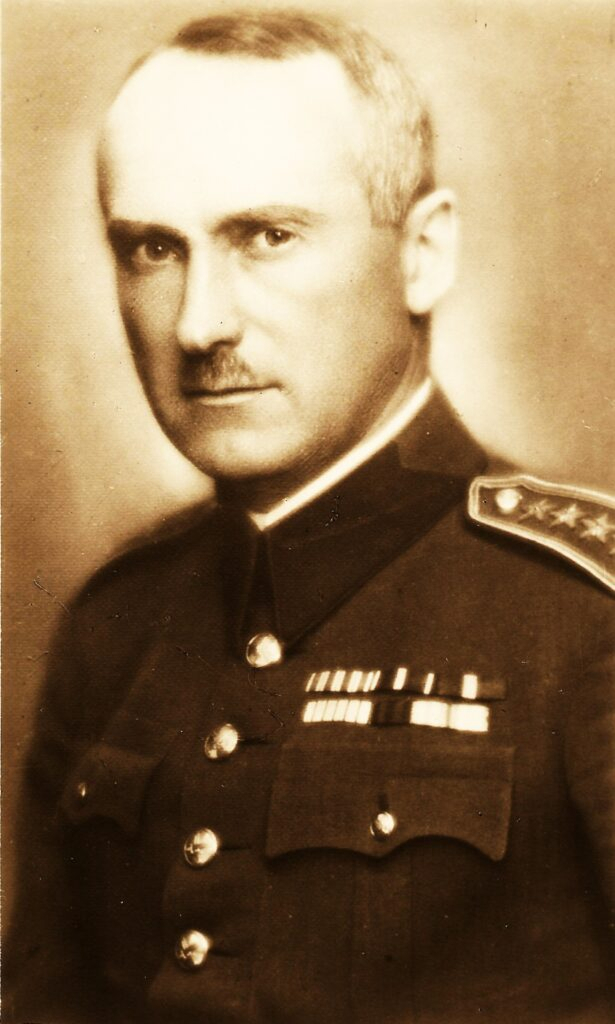 Václav Ždímal