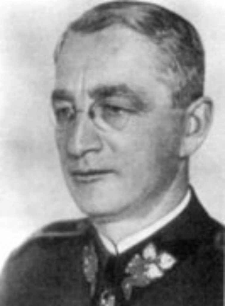 Václav Volf